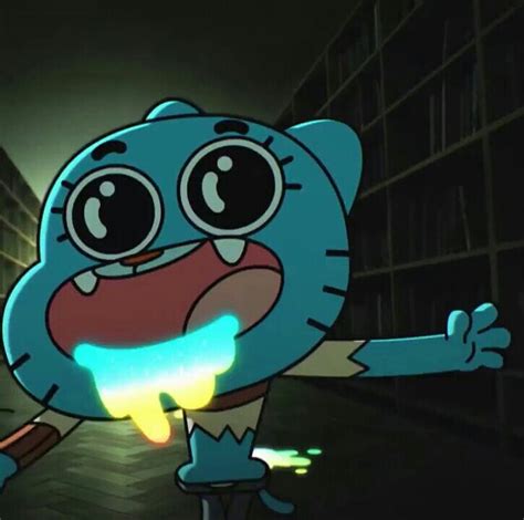 the amazing world of gumball the joy|the joy gumball wcostream.